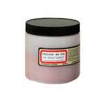 Jacquard Procion MX - Bright Scarlet 8OZ