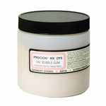 Jacquard Procion MX - Bubble Gum 8OZ