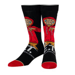 ODD SOX - E.T Hoodie Socks