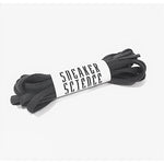 SneakerScience Yzy 700 Replacement Shoelaces - (Charcoal Grey)