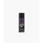 Crep Protect Spray - 200ml (MAINLAND UK ONLY)