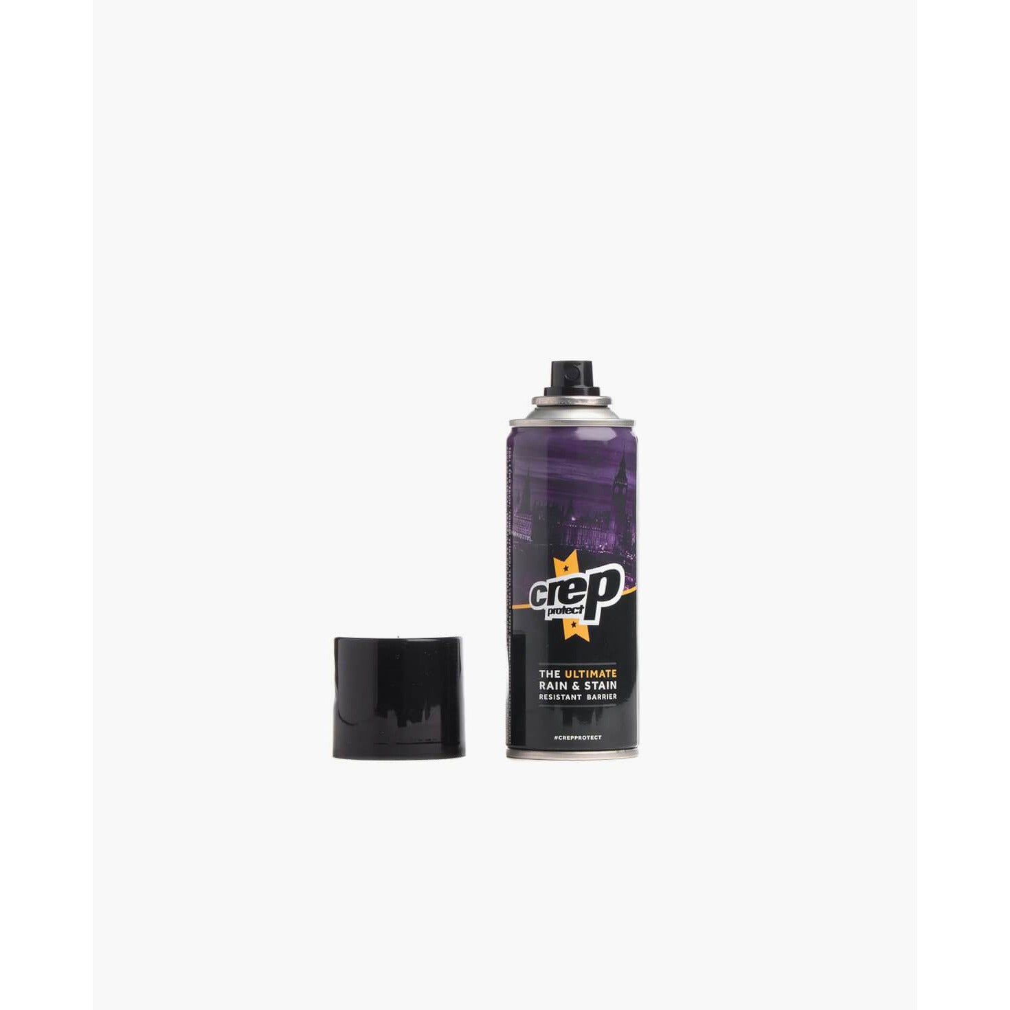 Crep Protect Sneaker Spray