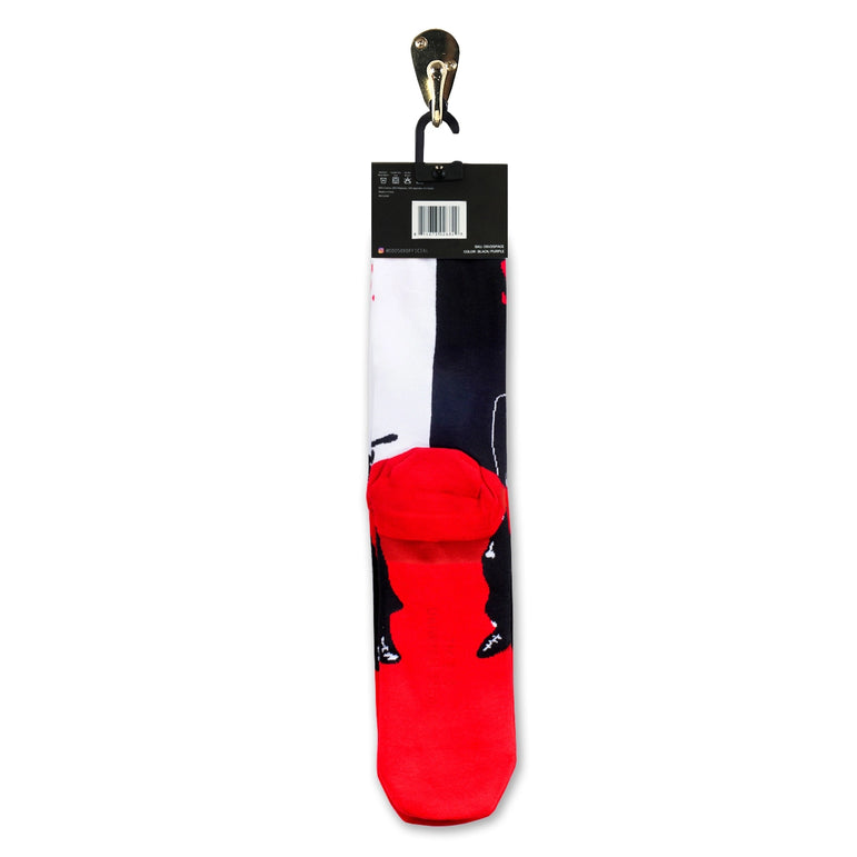 ODD SOX - Scarface Last Stand Socks