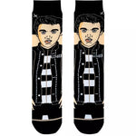 ODD SOX - Elvis Jailhouse Rock 360 Socks