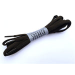SneakerScience SB Dunk Replacement Laces - (Dark Chocolate)