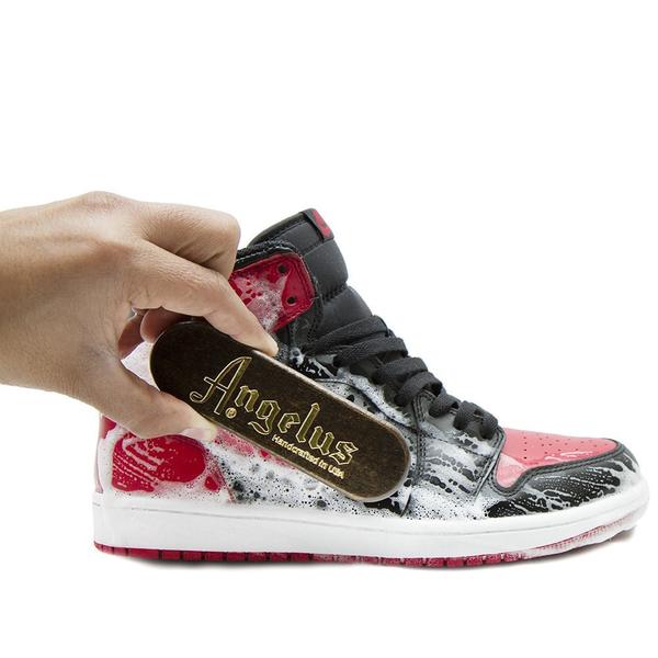 Angelus Easy Cleaner