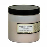 Jacquard Procion MX - Ecru 8OZ