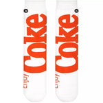ODD SOX - Enjoy Coke Socks
