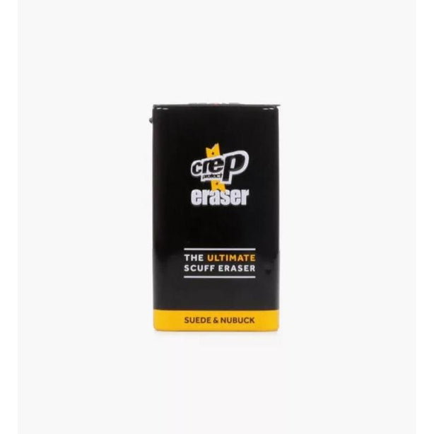 Crep Protect Spray 200ml Can - Chai xịt bảo vệ giày | HD Services