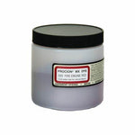 Jacquard Procion MX - Fire Engine Red 8OZ