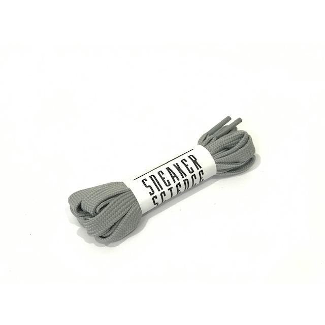 SneakerScience Flat Laces