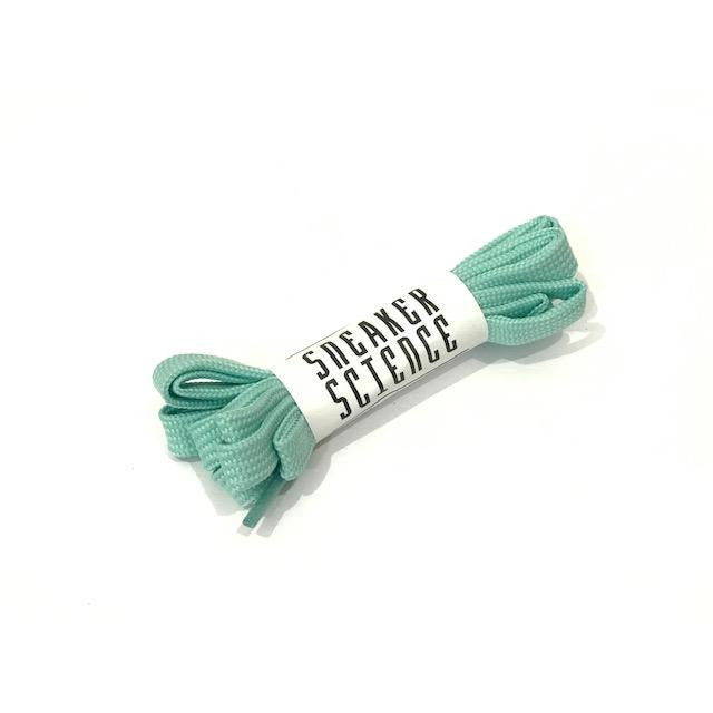 SneakerScience Flat Laces