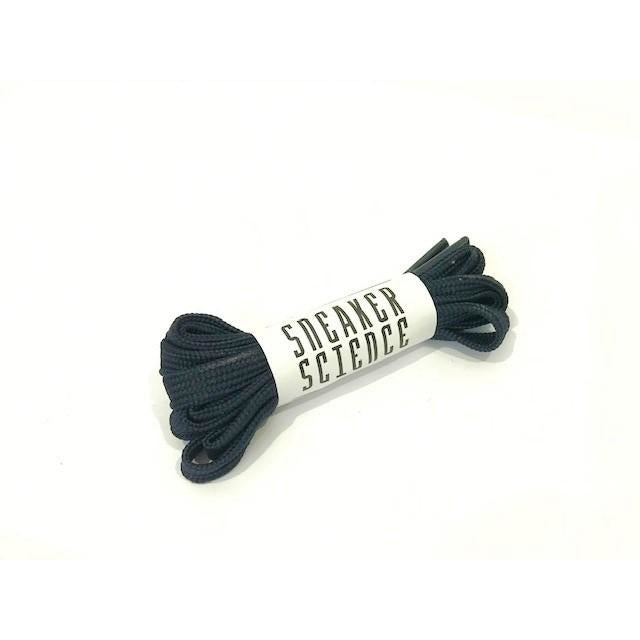 SneakerScience Flat Laces