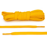 Lace Lab Dunk Replacement Shoe Laces - (Gold)