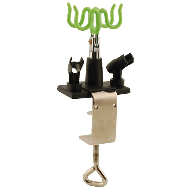 Grex Airbrush Holder