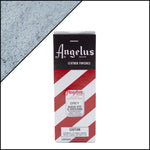 Angelus Suede Dye - Grey
