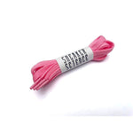 SneakerScience AM1 Replacement Laces - (Hot Pink)