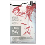 Jacquard iDye Poly - Red