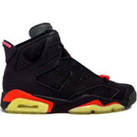 Angelus Acrylic Leather Collector Edition Paint - Infrared