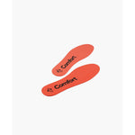 Crep Protect Comfort Insoles