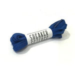 SneakerScience AM1 Replacement Laces - (Blue)