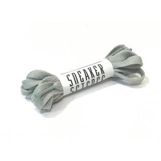 SneakerScience AM1 Replacement Laces
