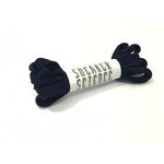 SneakerScience Jordan 1 Replacement Laces - (Navy)