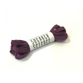 SneakerScience Jordan 1 Replacement Laces - (Purple)