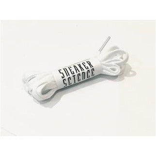 SneakerScience AM1 Replacement Laces