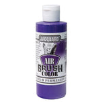 Jacquard Airbrush Colors - Bright Purple