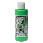 Jacquard Airbrush Colors - Iridescent Green