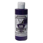 Jacquard Airbrush Colors - Iridescent Violet