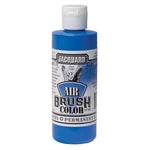 Jacquard Airbrush Colors - Opaque Blue