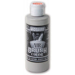 Jacquard Airbrush Colors - Sneaker Series Concrete Grey
