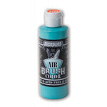 Jacquard Airbrush Colors - Sneaker Series Miami