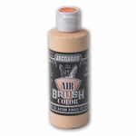 Jacquard Airbrush Colors - Sneaker Series Tanned Leather
