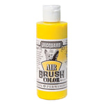Jacquard Airbrush Colors - Transparent Yellow