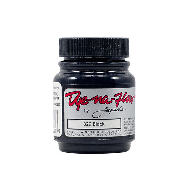 Jacquard Dye Na Flow Fabric Paints