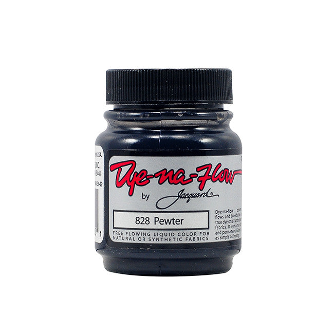 Jacquard Dye Na Flow Fabric Paints