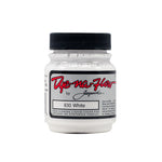 Jacquard Dye Na Flow - White