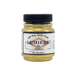 Jacquard Lumiere Paint - True Gold