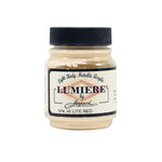 Jacquard Lumiere Paint - Hi-Lite Red