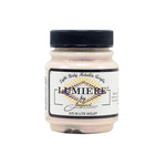 Jacquard Lumiere Paint - Hi-Lite Violet