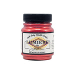 Jacquard Lumiere Paint - Metallic Russet