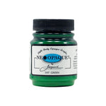 Jacquard Neopaque Paint - Green