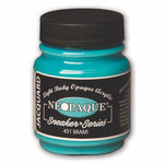 Jacquard Neopaque Paint - Sneaker Series Miami
