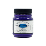 Jacquard Neopaque Paint - Violet