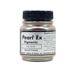 Jacquard Pearl Ex Pigments - Mink