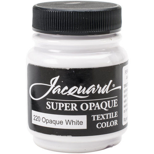 Jacquard Textile Color Paints