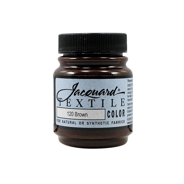 Jacquard Textile Color Paints